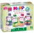 4062300264854_A1L1_4039570_S12.webp