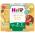 4062300055681_A1N1_4431394_S13.webp