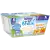 7613035014220_A1L1_7647660_S12.webp