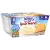 7613031272990_A1L1_3974821_S12.webp