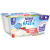 7613287937148_A1L1_6797655_S12.png