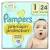 8700216207645_H1N1_6807660_S10.webp