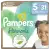 8700216251273_H1N1_6410521_S10.webp