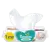 8001841041391_H1N1_2962994_S10.webp