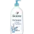 3286010077950_H1N1_6730954_S10.webp