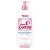3600551054582_H1N1_4563056_S10.webp