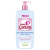 3600551055022_H1N1_4562533_S10.png