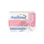 3401048573872_A1N1_1992693_S13.webp