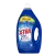3178041364171_A1N1_6643040_S13.webp