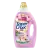 3178041364287_A1N1_6546620_S13.webp