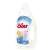 3178041361866_A1N1_5548473_S13.webp
