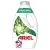 8700216110938_H1N1_5442936_S10.webp