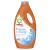 8700216123969_A1N1_5441695_S13.webp