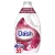 8700216320726_H1N1_6803022_S10.webp