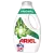 8700216110808_H1N1_5283873_S10.webp