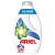 8700216110907_H1N1_4720235_S10.png