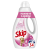 8720181352348_H1N1_2867674_S10.png