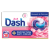 8700216318556_H1N1_6546720_S10.png