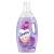 8718951555679_H1N1_3887215_S10.webp