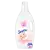 8718951555143_H1N1_3886897_S10.webp