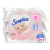 8718951551787_H1N1_3887416_S10.png