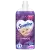 8718951579934_H1N1_2801112_S10.webp