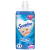 8718951556447_H1N1_2801096_S10.png