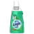 3059940049324_A1N1_7566030_S13.webp