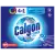 5410036501016_A1N1_6298604_S13.webp