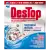 3059940006761_A1N1_5548502_S13.webp