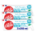 8718951393028_H1N1_5121495_S10.png