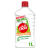 8718951641945_H1N1_7253880_S10.png