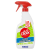 8718951564367_H1N1_3881412_S10.png