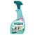 3045206392983_H1N1_3545491_S10.webp