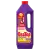 3665468000329_A1N1_3628830_S13.webp