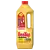 3665468000312_A1N1_3867435_S13.webp