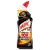 3665468500782_A1N1_6291755_S13.webp