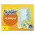 5410076541553_H1N1_1852173_S10.webp