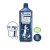 3383482293885_H1N1_5642095_S10.webp