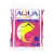 3183280004061_A1N1_281190_S13.webp