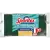 3011261030962_A1N1_401851_S13.webp