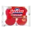 3384128800719_A1N1_402346_S13.webp