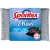 8001700001207_A1N1_4184645_S13.webp