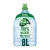 3057640262128_H1N1_7238051_S10.webp
