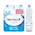 3448781102006_H1N1_2070946_S10.webp