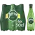 3179730005306_H1N1_1260025_S10.webp