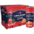 8002270506796_H1N1_5263072_S10.webp