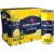 8002270936760_H1N1_5278153_S10.webp