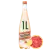 3068320118420_H1N1_2697031_S10.webp