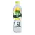 3057640379048_H1N1_4347865_S10.webp